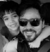 Jonatas de Morais Lima