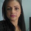 Hellen da Silva Matos