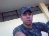Leandro Duarte Isidro