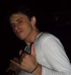 samys