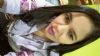 Maria Elissandra da Silva