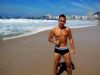 Jhonatan Gentil De Jesus Moreira