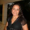 Núbia Nadja
