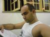 jose gregorio dos santos filho
