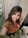 Jéssica Alves De Carvalho 