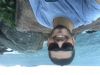Guilherme de Melo Botelho
