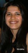 Liane Barcellos Silva