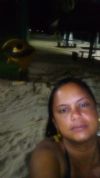 Morena Tropicana