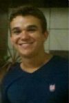 JAIDSON CUNHA