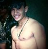 thiago xavier viana