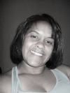 ANA MARCIA MARTINS PINTO