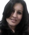 Lazara Liberina Souza Oliveira