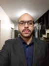 Diogo Santos