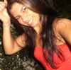 Thais Alves da Silva Cabral