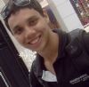 Robson Gonçalo de Oliveira Júnior