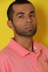 Andre Vita