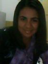 klecia da silva bomfim almeida