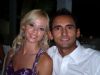 adair gomes 