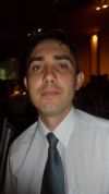 Fernando Augusto