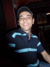 ALEXANDRE MENDES ZANATEL