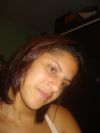FAbiana de Almeida Veronezi