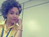EDLA SANTOS NEVES REALE
