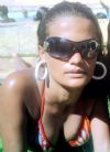 Lilian Bockorni