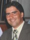 Rony Tomassini