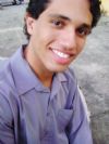 Antônio Carlos Martins Teixeira