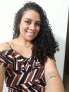 Gislaine Souza Bernardo Kotviski