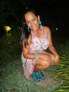 Reyvilli Priscilla C. Brito 