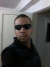 LEANDRO PEREIRA DA SILVA AZEVEDO