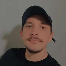 Ronaldo de oliveira Gomes