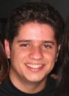 Milton Pinto Cavalcanti Neto