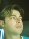otavio bruno diniz