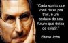 Danilo Lemes