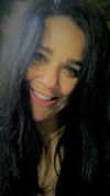 Maria Martins
