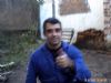 jorge sandim