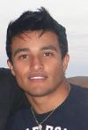 Neto Aguiar
