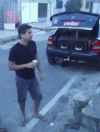Lucas Vieira