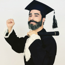 fausto leonardo da fonseca