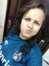Karen Rodrigues Dias 