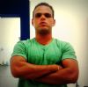 FABIO HENRIQUE LIMA SILVA