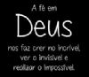wanderson soares da silva