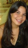 Márcia Campos da Cunha