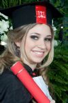 Priscila Helen Mocellin