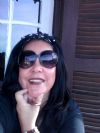 MARCILENE DOS SANTOS LEITE