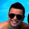 CARLOS HENRIQUE FERREIRA DUTRA