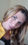 Taciana Dager Rosa Costa