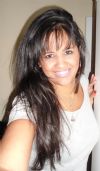 Jacqueline moreira